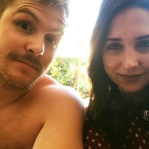 Meet your Posher, Gláucia